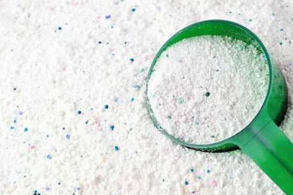 خرید و قیمت پودر رختشویی دستی + فروش صادراتی